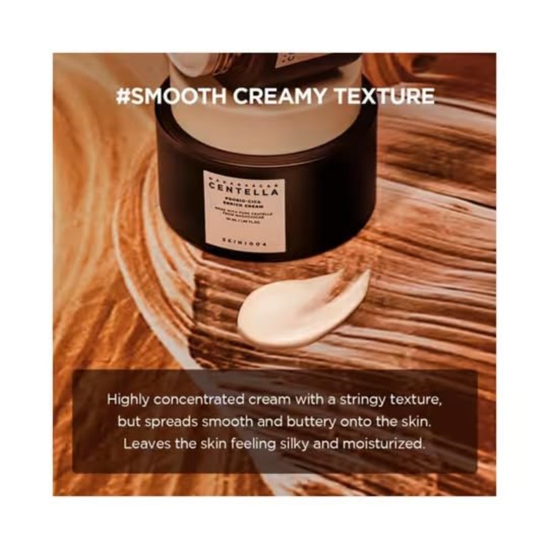 SKIN1004 Centella Probio-Cica  - Luxury Skincare Brands recensione e prezzo
