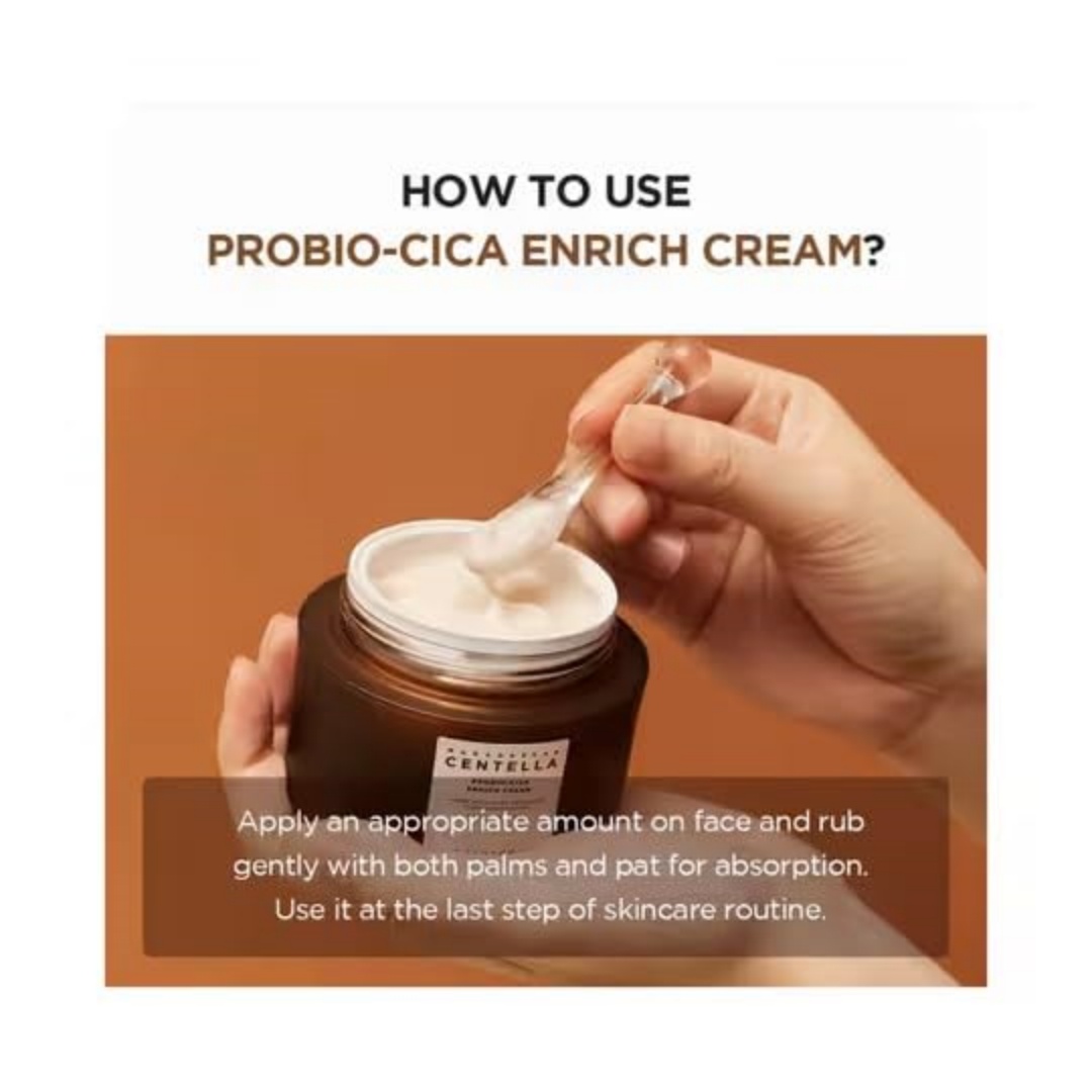 SKIN1004 Centella Probio-Cica  - Luxury Skincare Brands recensione e prezzo