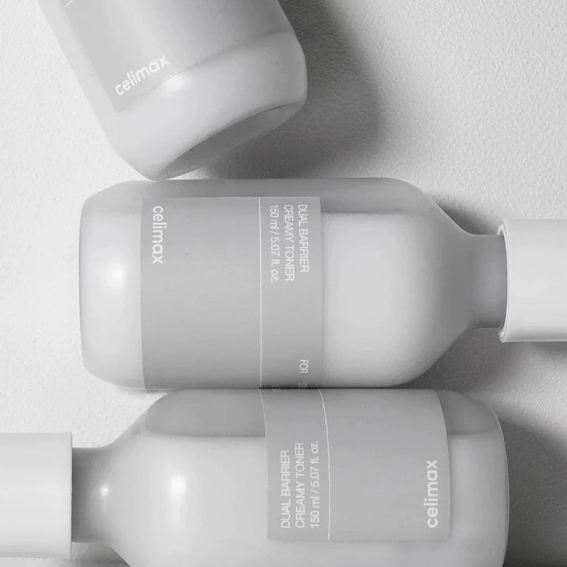 Nuova Crema Riparatrice a Dopp - Luxury Skincare Brands recensione e prezzo