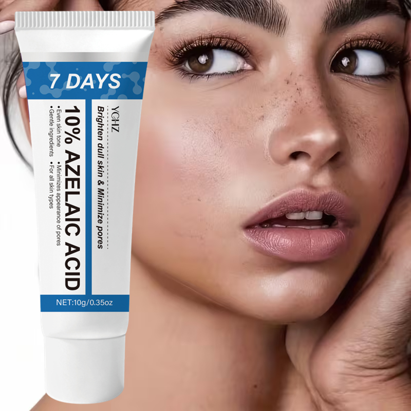 Crema Levigante Anti-Macchie a - Luxury Skincare Brands recensione e prezzo